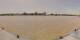 Bordeaux Fr. 22.5.