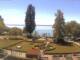 Hagnau am Bodensee Fr. 22.5.
