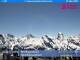 Schilthorn Fr. 22.5.