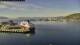 Hammerfest Fr. 22.5.