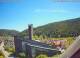 Tennenbronn Fr. 22.5.