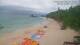 Castaway Island Fr. 22.5.