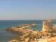 Marina di Torre Vado Fr. 22.5.