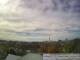 Auckland Fr. 22.5.