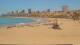 Campello Fr. 22.5.