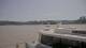 Bordeaux Fr. 22.5.