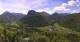 Hintersee Fr. 22.5.