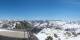 Andermatt Fr. 22.5.