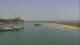 Dana Point, Kalifornien Fr. 22.5.