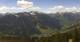 Saalbach Fr. 22.5.