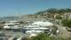 Menton Fr. 22.5.