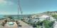 Menton Fr. 22.5.