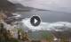 Punta del Hidalgo (Teneriffa) Fr. 22.5.