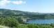 Stubenberg am See Fr. 22.5.