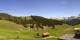 Arosa Fr. 22.5.