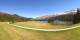 Lenzerheide Fr. 22.5.