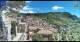 Cervara di Roma Fr. 22.5.