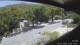 La Crescenta, Kalifornien Fr. 22.5.