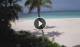 Veligandu Island (Alif Alif Atoll) Fr. 22.5.