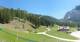 Alleghe Fr. 22.5.