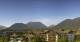 Obermieming Fr. 22.5.
