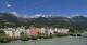 Innsbruck Fr. 22.5.