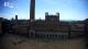Siena Fr. 22.5.