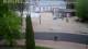 Jurmala Fr. 22.5.
