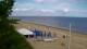 Jurmala Fr. 22.5.