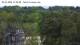 Jurmala Fr. 22.5.