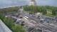 Narva Fr. 22.5.