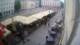 Tartu Fr. 22.5.