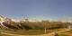 Ax-les-Thermes Fr. 22.5.