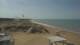La Faute-sur-Mer Fr. 22.5.