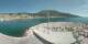 Menton Fr. 22.5.
