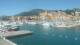 Menton Fr. 22.5.