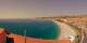 Nizza Fr. 22.5.