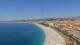 Nizza Fr. 22.5.