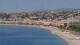 Nizza Fr. 22.5.