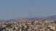 Nizza Fr. 22.5.