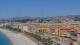 Nizza Fr. 22.5.