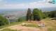 Maribor Fr. 22.5.