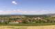 Bad Tatzmannsdorf Fr. 22.5.