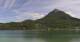 Fuschl am See Fr. 22.5.