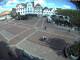 Lingen (Ems) Fr. 22.5.