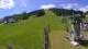 Obdach Fr. 22.5.