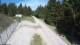 Oberhof Fr. 22.5.