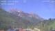 Forni di Sopra Fr. 22.5.