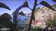 Riomaggiore (Cinque Terre) Fr. 22.5.