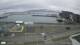 Reykjavík Fr. 22.5.